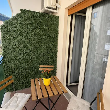 Solmar - Experience Bed & Breakfast Sorrento